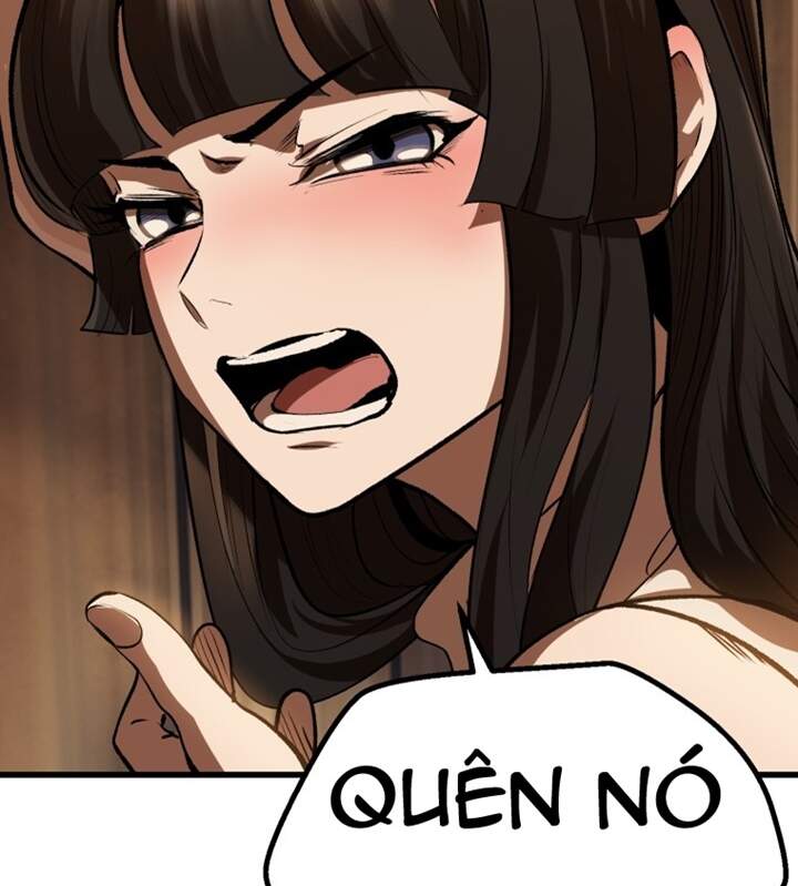 Anh Hùng Mạnh Nhất? Ta Không Làm Lâu Rồi! chapter 107 - Upload bởi truyensieuhay.com