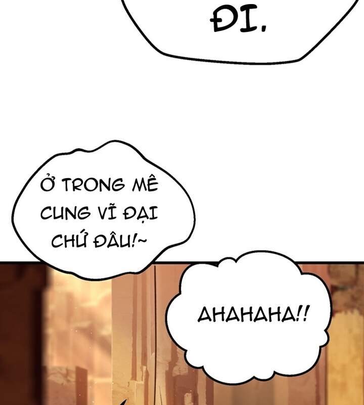 Anh Hùng Mạnh Nhất? Ta Không Làm Lâu Rồi! chapter 107 - Upload bởi truyensieuhay.com
