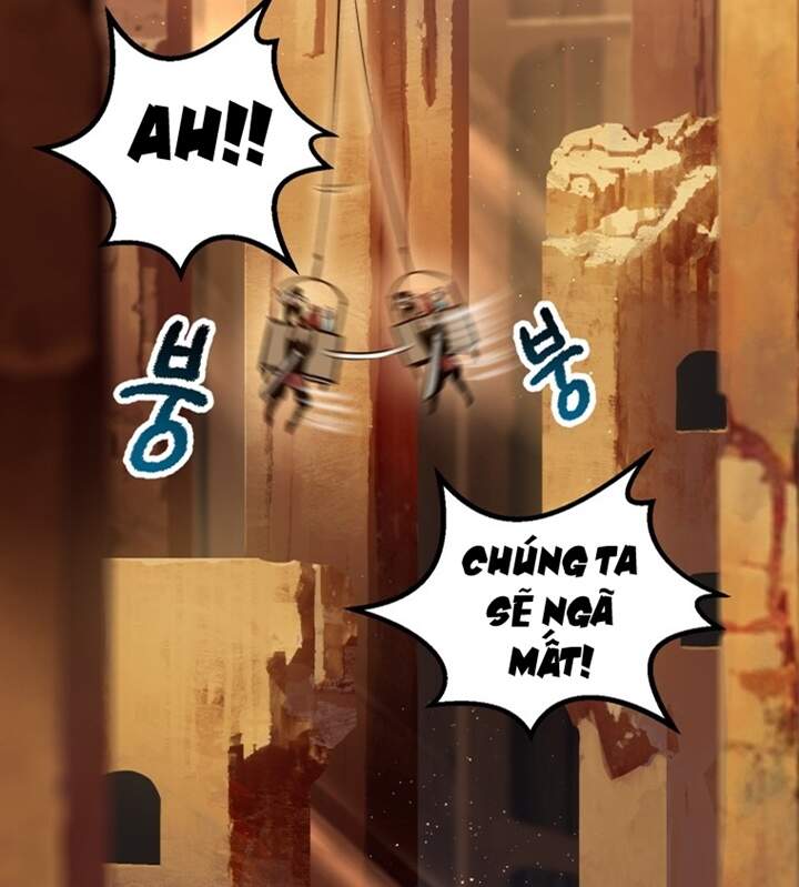 Anh Hùng Mạnh Nhất? Ta Không Làm Lâu Rồi! chapter 107 - Upload bởi truyensieuhay.com