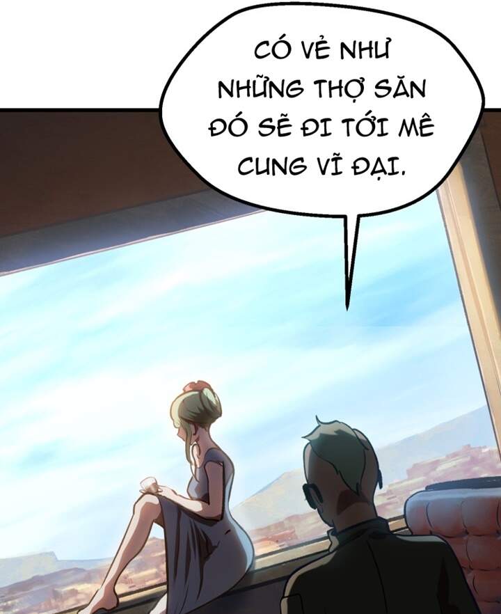 Anh Hùng Mạnh Nhất? Ta Không Làm Lâu Rồi! chapter 107 - Upload bởi truyensieuhay.com