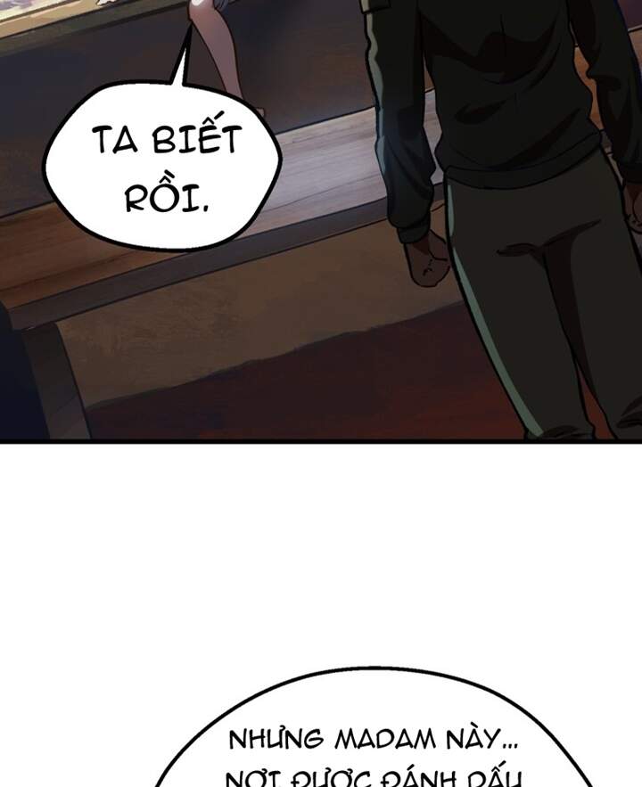 Anh Hùng Mạnh Nhất? Ta Không Làm Lâu Rồi! chapter 107 - Upload bởi truyensieuhay.com