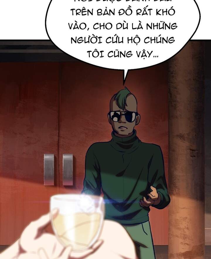 Anh Hùng Mạnh Nhất? Ta Không Làm Lâu Rồi! chapter 107 - Upload bởi truyensieuhay.com