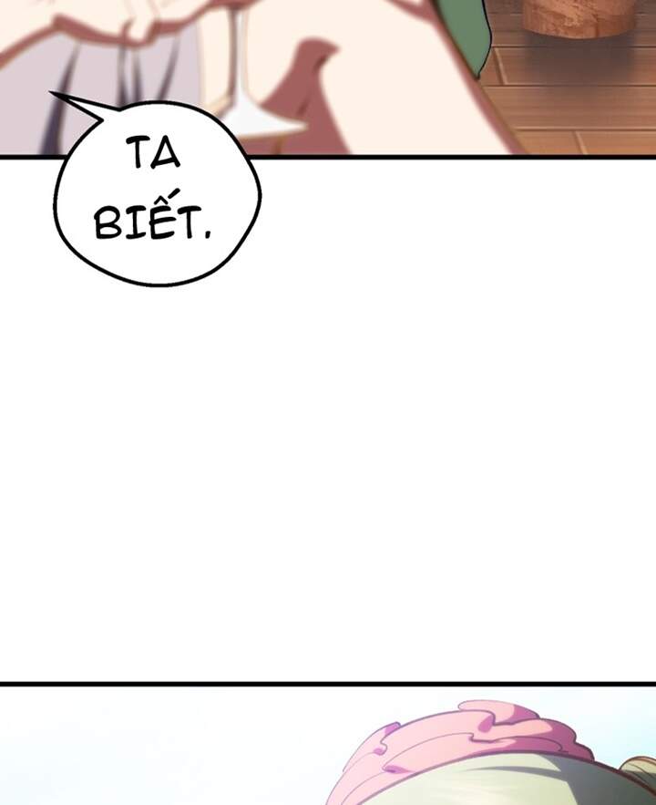 Anh Hùng Mạnh Nhất? Ta Không Làm Lâu Rồi! chapter 107 - Upload bởi truyensieuhay.com