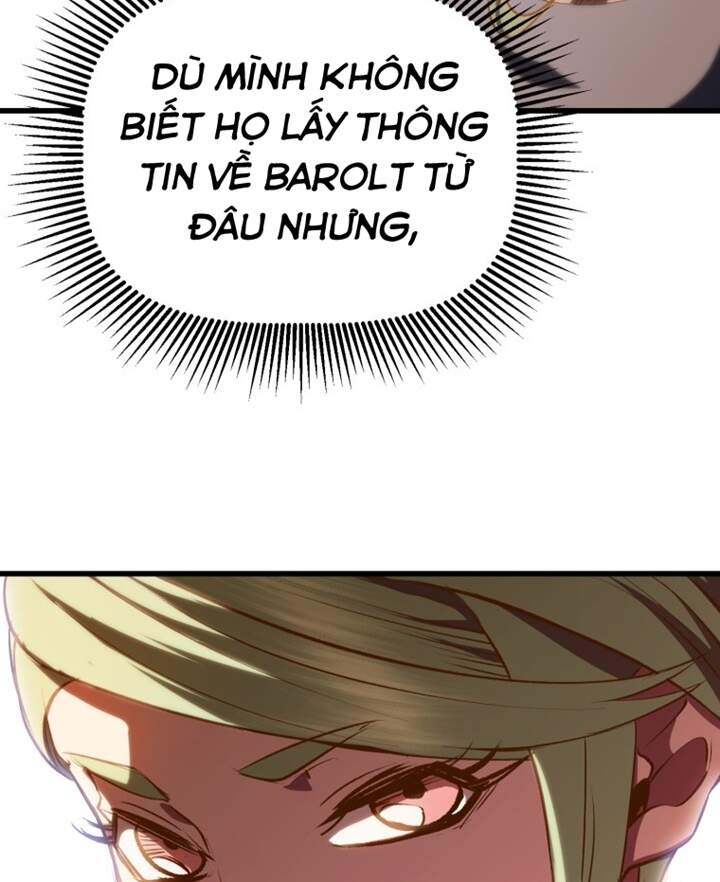 Anh Hùng Mạnh Nhất? Ta Không Làm Lâu Rồi! chapter 107 - Upload bởi truyensieuhay.com