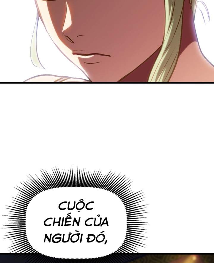 Anh Hùng Mạnh Nhất? Ta Không Làm Lâu Rồi! chapter 107 - Upload bởi truyensieuhay.com