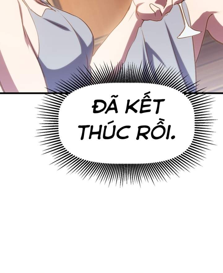 Anh Hùng Mạnh Nhất? Ta Không Làm Lâu Rồi! chapter 107 - Upload bởi truyensieuhay.com