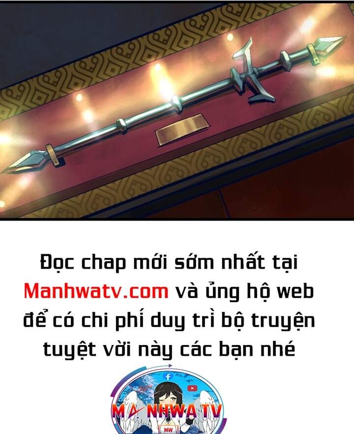 Anh Hùng Mạnh Nhất? Ta Không Làm Lâu Rồi! chapter 107 - Upload bởi truyensieuhay.com