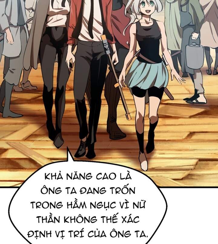 Anh Hùng Mạnh Nhất? Ta Không Làm Lâu Rồi! chapter 107 - Upload bởi truyensieuhay.com