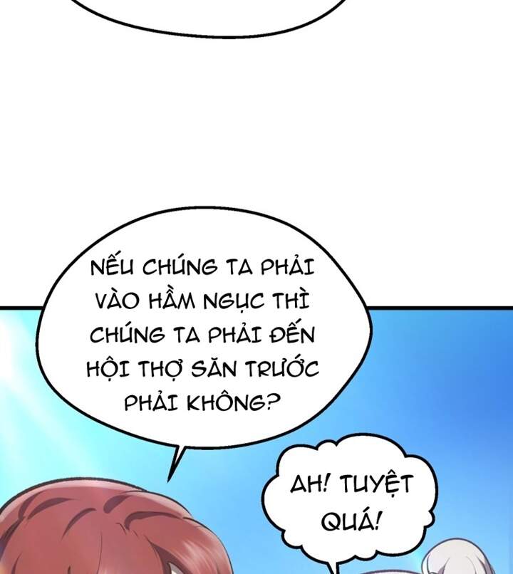 Anh Hùng Mạnh Nhất? Ta Không Làm Lâu Rồi! chapter 107 - Upload bởi truyensieuhay.com
