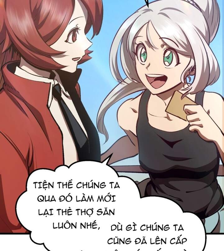 Anh Hùng Mạnh Nhất? Ta Không Làm Lâu Rồi! chapter 107 - Upload bởi truyensieuhay.com