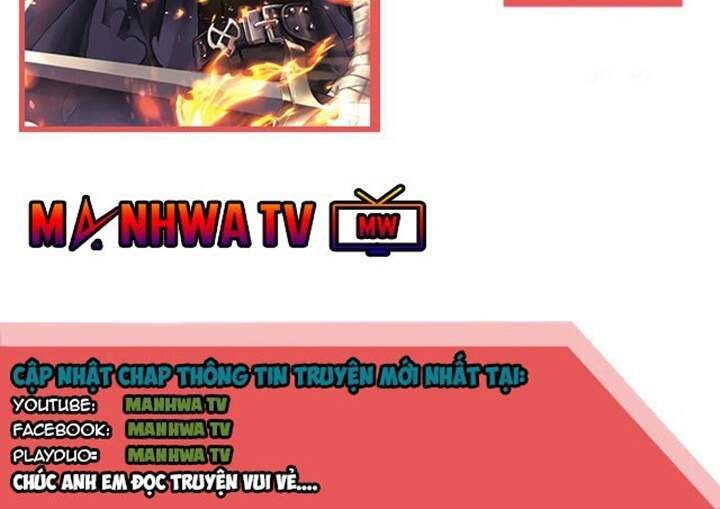 Anh Hùng Mạnh Nhất? Ta Không Làm Lâu Rồi! chapter 107 - Upload bởi truyensieuhay.com