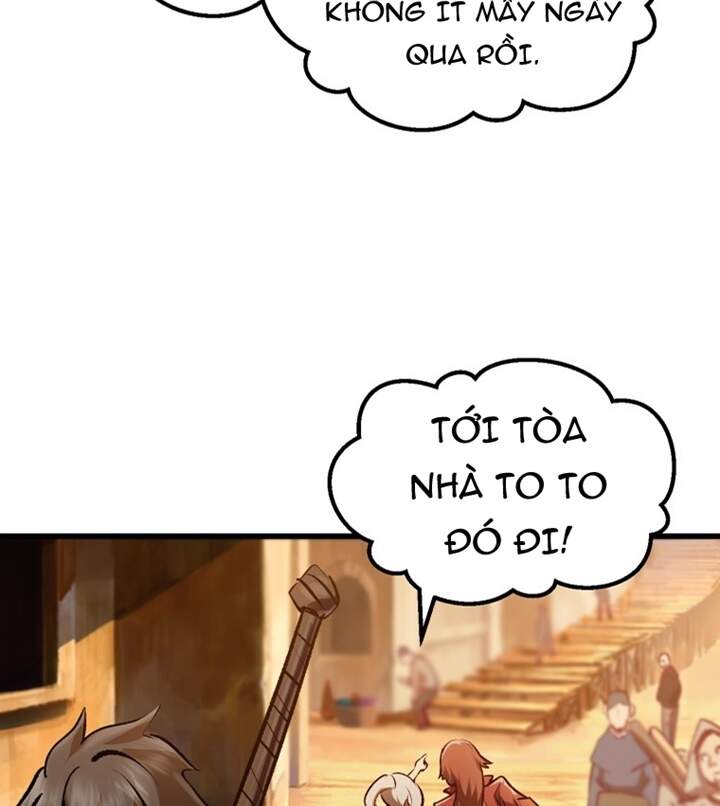 Anh Hùng Mạnh Nhất? Ta Không Làm Lâu Rồi! chapter 107 - Upload bởi truyensieuhay.com