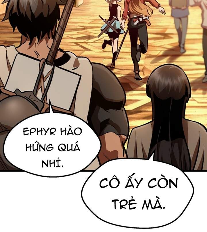 Anh Hùng Mạnh Nhất? Ta Không Làm Lâu Rồi! chapter 107 - Upload bởi truyensieuhay.com