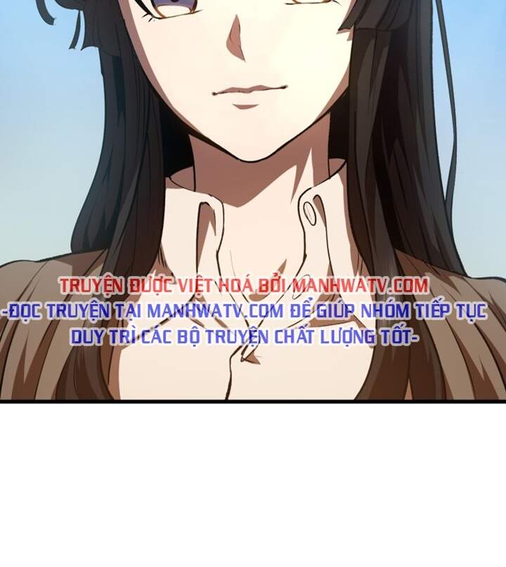 Anh Hùng Mạnh Nhất? Ta Không Làm Lâu Rồi! chapter 107 - Upload bởi truyensieuhay.com