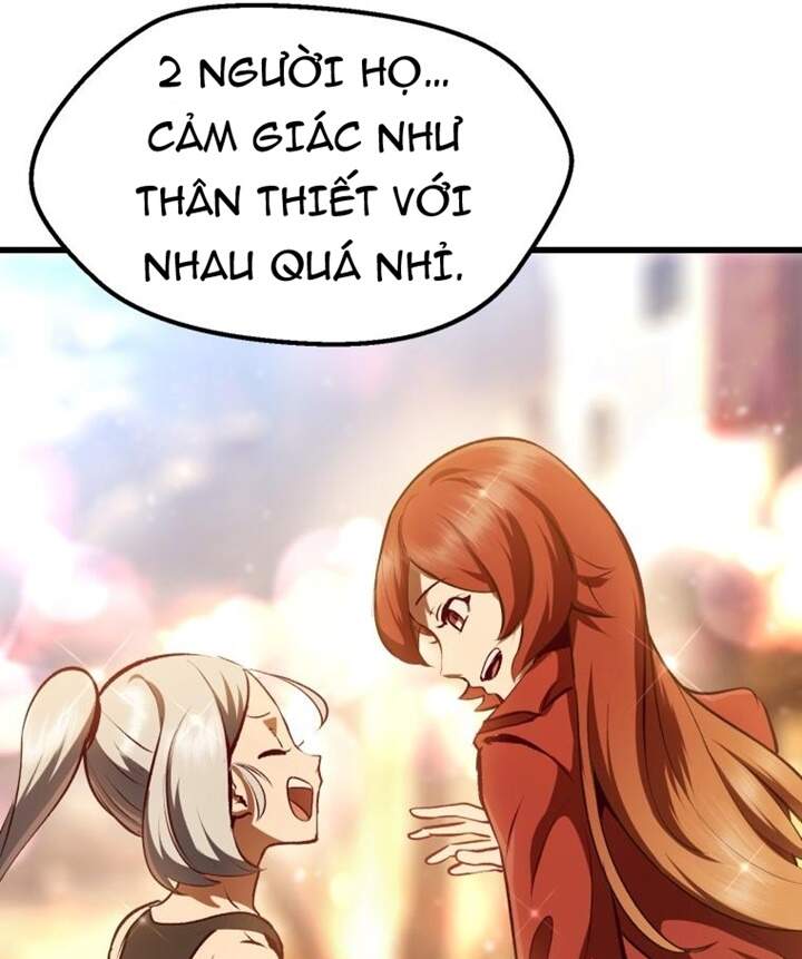 Anh Hùng Mạnh Nhất? Ta Không Làm Lâu Rồi! chapter 107 - Upload bởi truyensieuhay.com