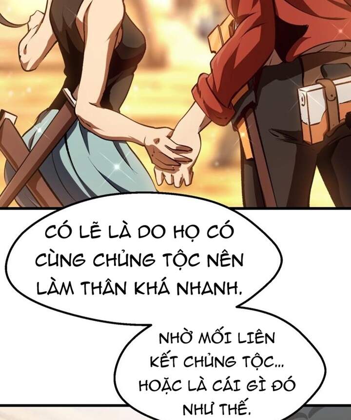 Anh Hùng Mạnh Nhất? Ta Không Làm Lâu Rồi! chapter 107 - Upload bởi truyensieuhay.com