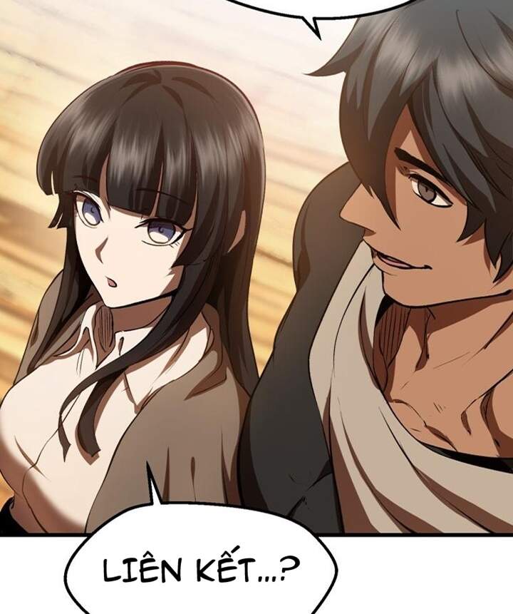 Anh Hùng Mạnh Nhất? Ta Không Làm Lâu Rồi! chapter 107 - Upload bởi truyensieuhay.com