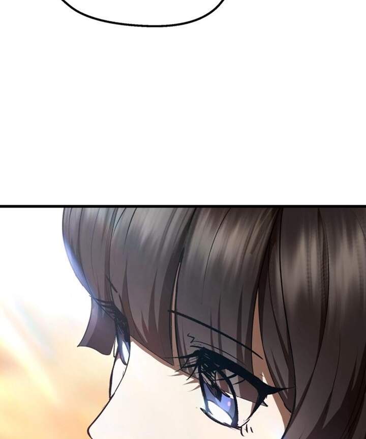Anh Hùng Mạnh Nhất? Ta Không Làm Lâu Rồi! chapter 107 - Upload bởi truyensieuhay.com