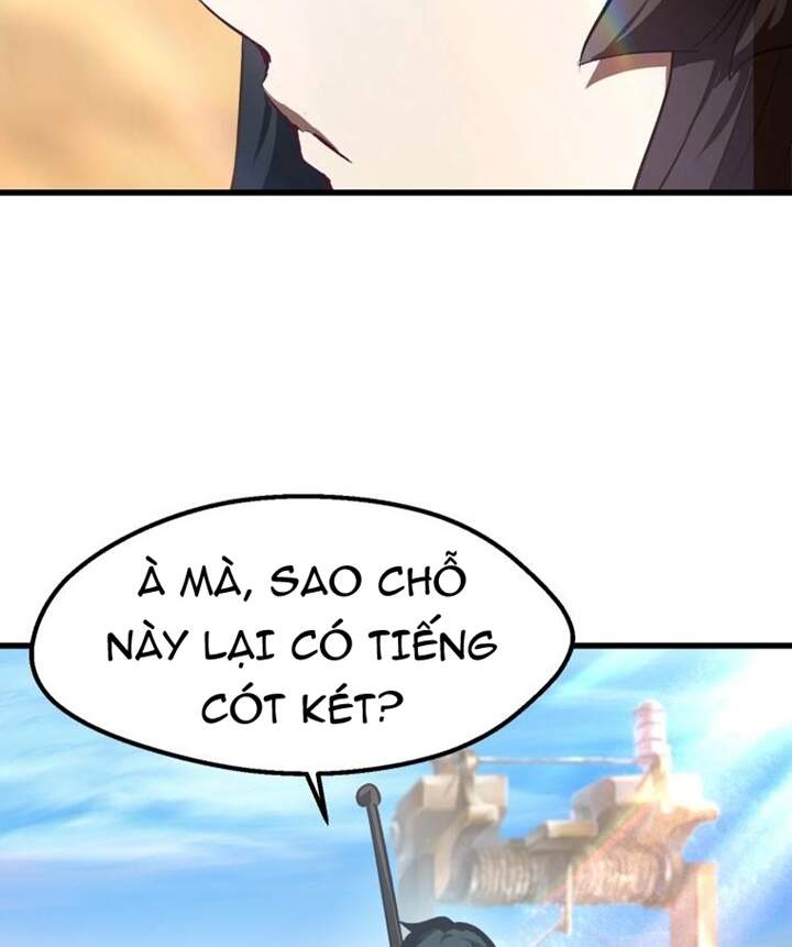 Anh Hùng Mạnh Nhất? Ta Không Làm Lâu Rồi! chapter 107 - Upload bởi truyensieuhay.com