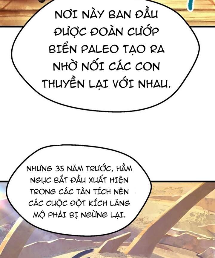 Anh Hùng Mạnh Nhất? Ta Không Làm Lâu Rồi! chapter 107 - Upload bởi truyensieuhay.com