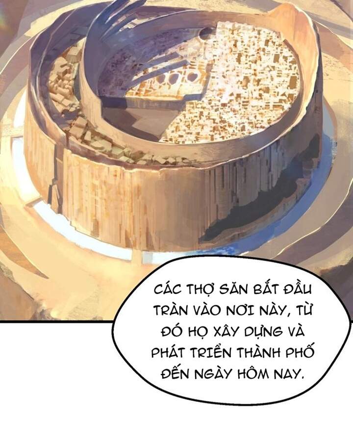 Anh Hùng Mạnh Nhất? Ta Không Làm Lâu Rồi! chapter 107 - Upload bởi truyensieuhay.com