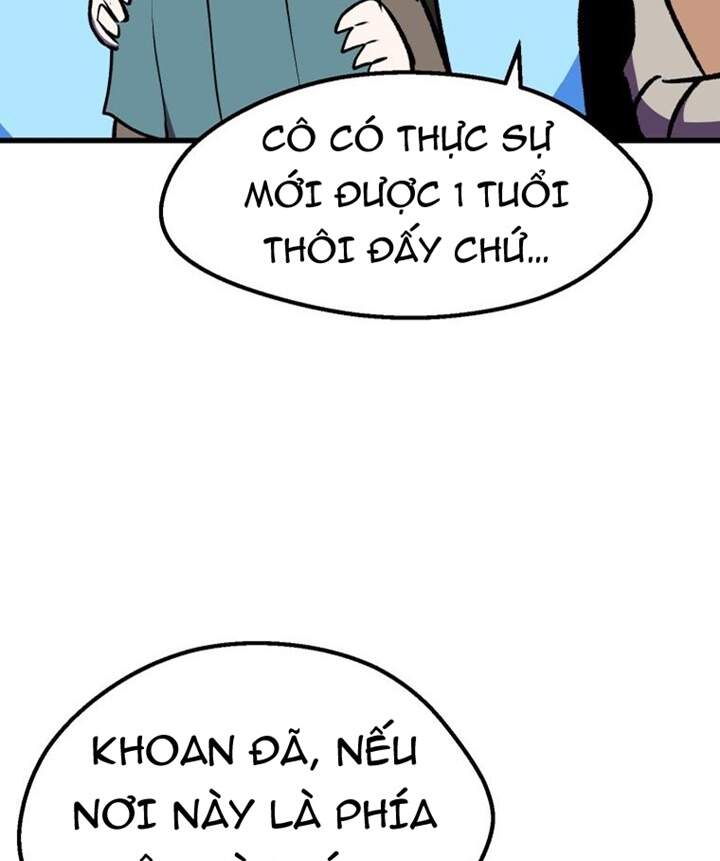Anh Hùng Mạnh Nhất? Ta Không Làm Lâu Rồi! chapter 107 - Upload bởi truyensieuhay.com
