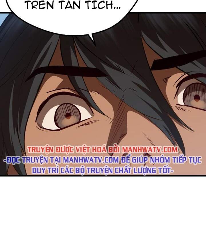 Anh Hùng Mạnh Nhất? Ta Không Làm Lâu Rồi! chapter 107 - Upload bởi truyensieuhay.com