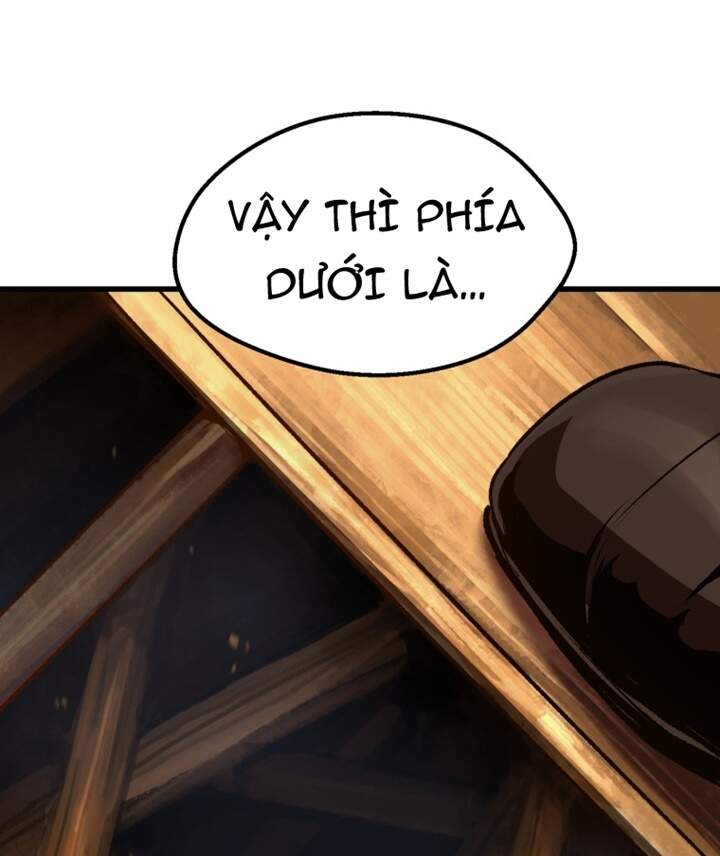 Anh Hùng Mạnh Nhất? Ta Không Làm Lâu Rồi! chapter 107 - Upload bởi truyensieuhay.com