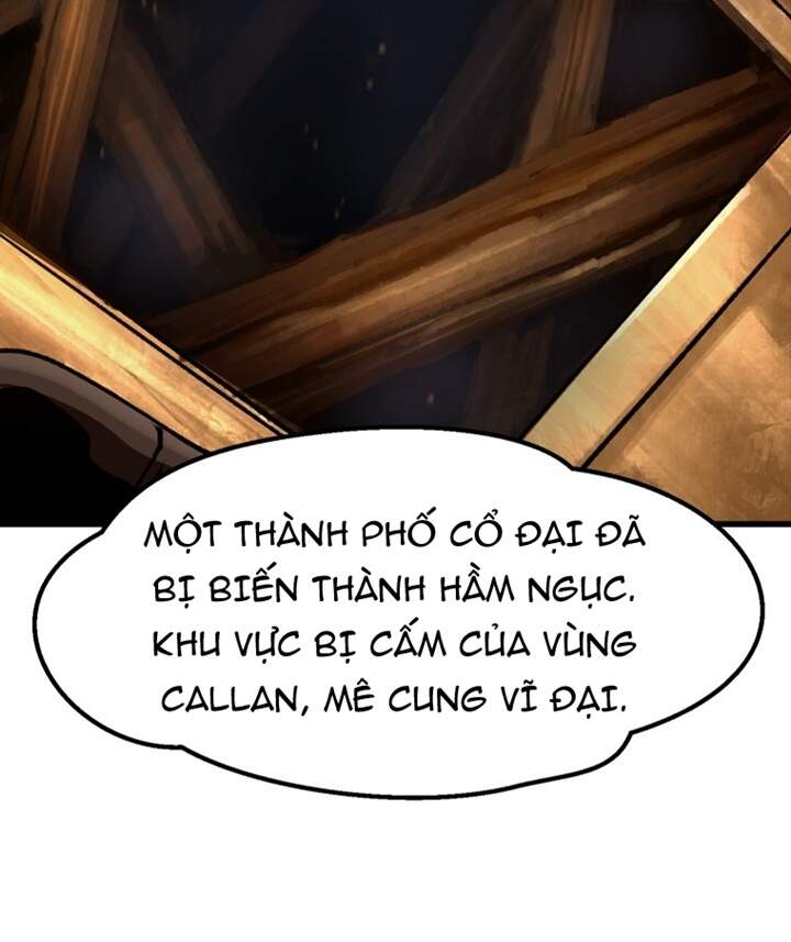 Anh Hùng Mạnh Nhất? Ta Không Làm Lâu Rồi! chapter 107 - Upload bởi truyensieuhay.com