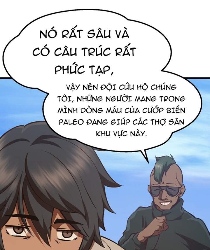 Anh Hùng Mạnh Nhất? Ta Không Làm Lâu Rồi! chapter 107 - Upload bởi truyensieuhay.com