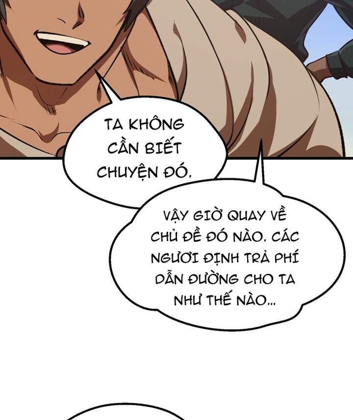 Anh Hùng Mạnh Nhất? Ta Không Làm Lâu Rồi! chapter 107 - Upload bởi truyensieuhay.com