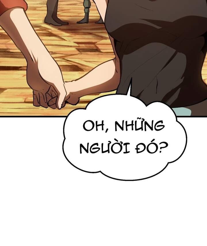 Anh Hùng Mạnh Nhất? Ta Không Làm Lâu Rồi! chapter 107 - Upload bởi truyensieuhay.com