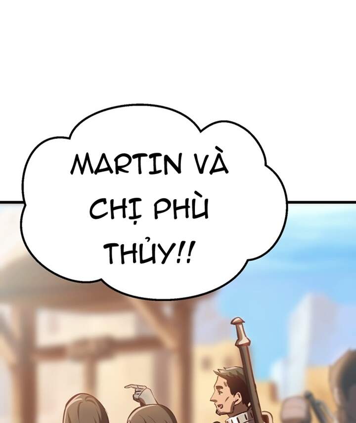 Anh Hùng Mạnh Nhất? Ta Không Làm Lâu Rồi! chapter 107 - Upload bởi truyensieuhay.com
