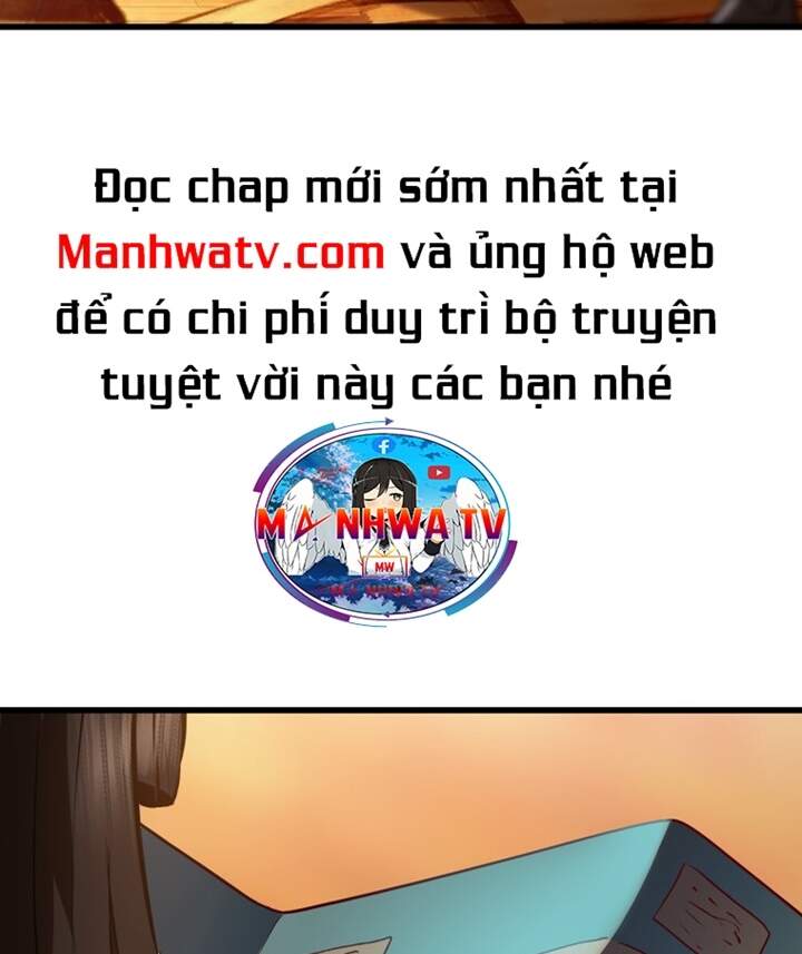 Anh Hùng Mạnh Nhất? Ta Không Làm Lâu Rồi! chapter 107 - Upload bởi truyensieuhay.com