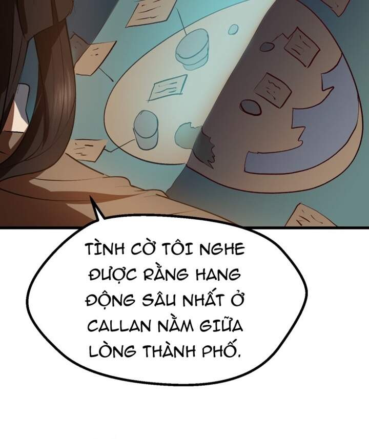Anh Hùng Mạnh Nhất? Ta Không Làm Lâu Rồi! chapter 107 - Upload bởi truyensieuhay.com