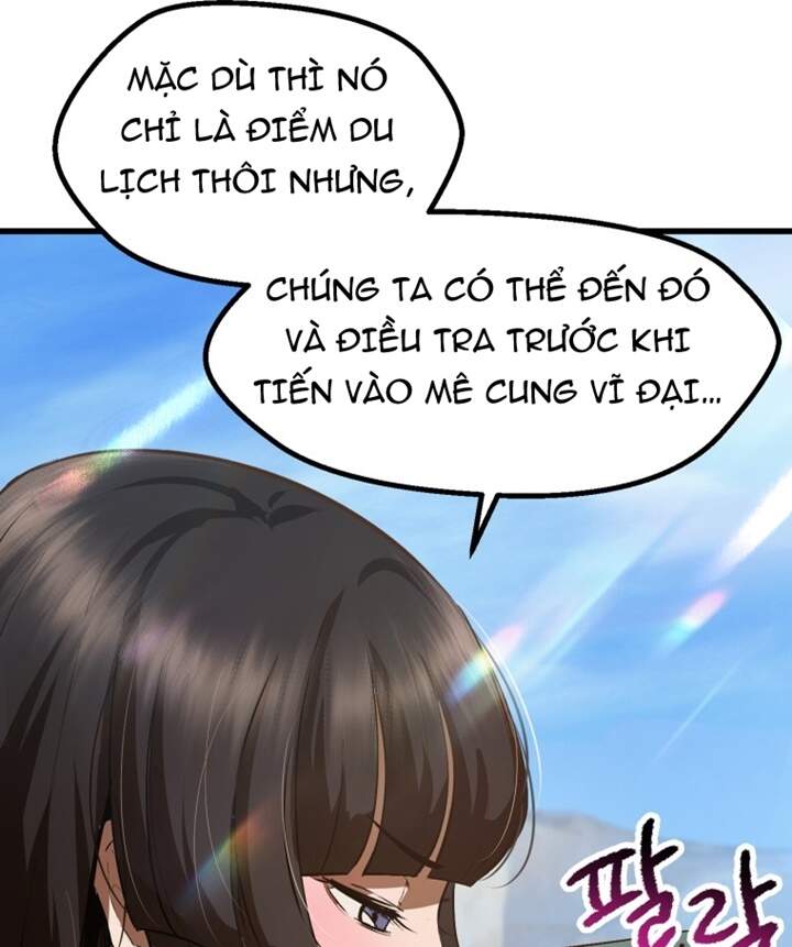 Anh Hùng Mạnh Nhất? Ta Không Làm Lâu Rồi! chapter 107 - Upload bởi truyensieuhay.com