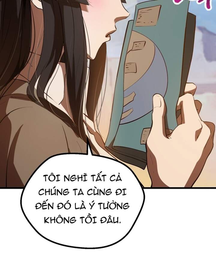 Anh Hùng Mạnh Nhất? Ta Không Làm Lâu Rồi! chapter 107 - Upload bởi truyensieuhay.com