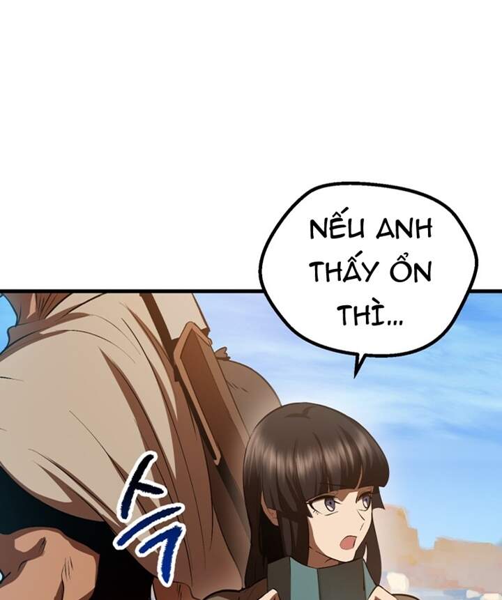 Anh Hùng Mạnh Nhất? Ta Không Làm Lâu Rồi! chapter 107 - Upload bởi truyensieuhay.com