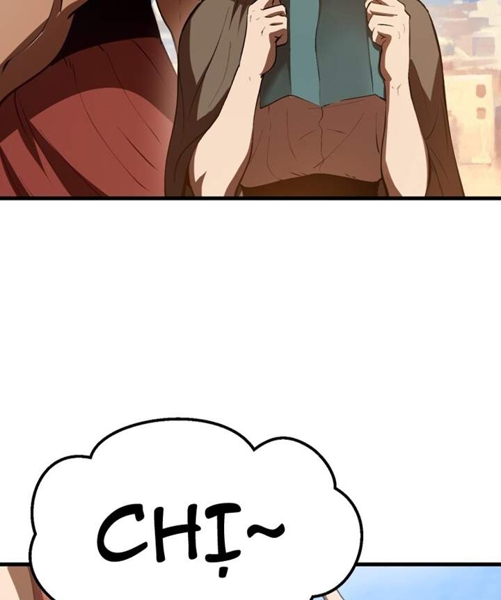 Anh Hùng Mạnh Nhất? Ta Không Làm Lâu Rồi! chapter 107 - Upload bởi truyensieuhay.com