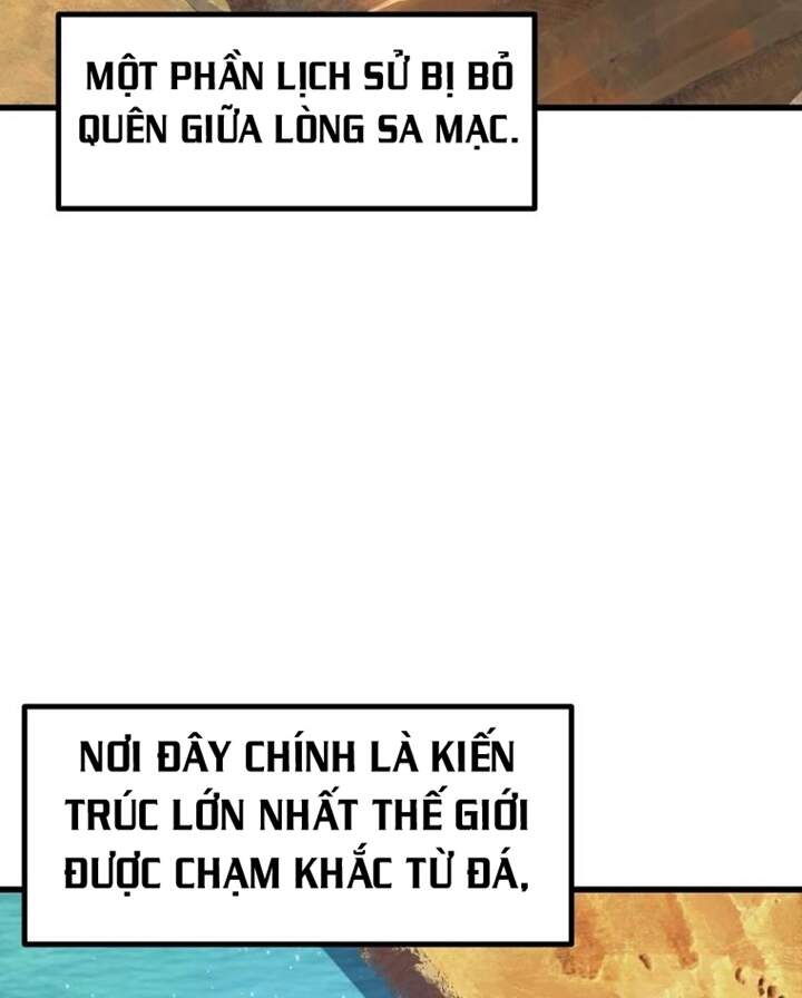 Anh Hùng Mạnh Nhất? Ta Không Làm Lâu Rồi! chapter 107 - Upload bởi truyensieuhay.com