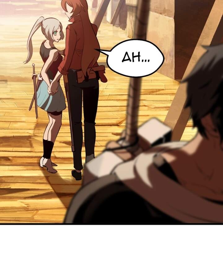 Anh Hùng Mạnh Nhất? Ta Không Làm Lâu Rồi! chapter 107 - Upload bởi truyensieuhay.com