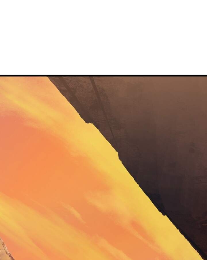 Anh Hùng Mạnh Nhất? Ta Không Làm Lâu Rồi! chapter 107 - Upload bởi truyensieuhay.com