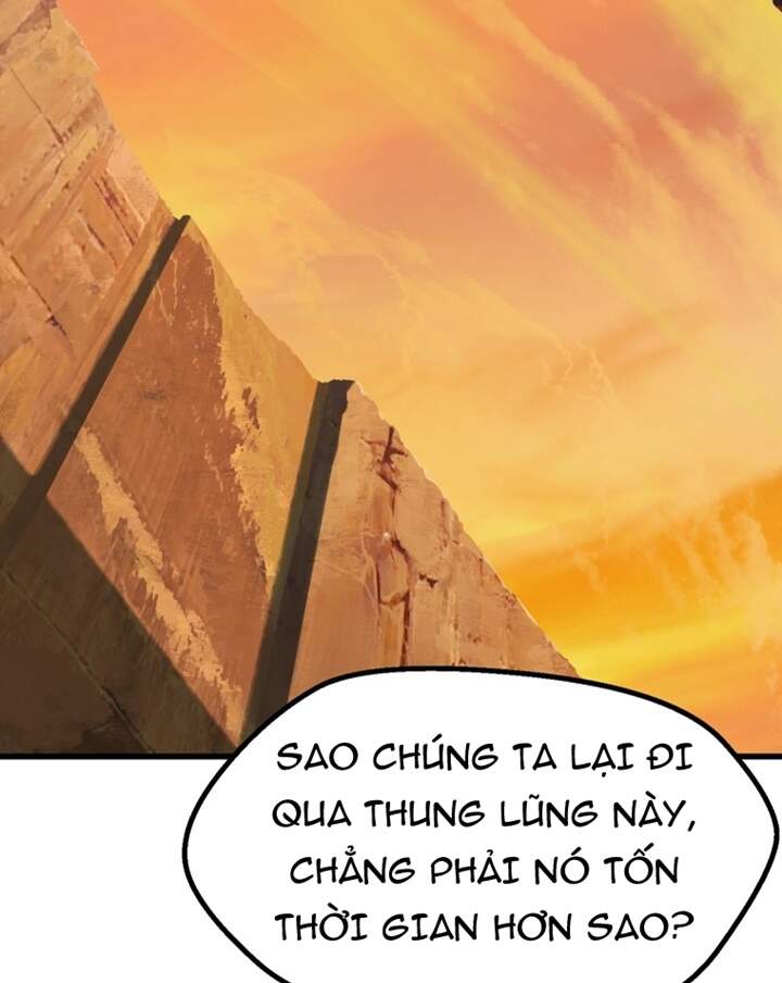 Anh Hùng Mạnh Nhất? Ta Không Làm Lâu Rồi! chapter 107 - Upload bởi truyensieuhay.com
