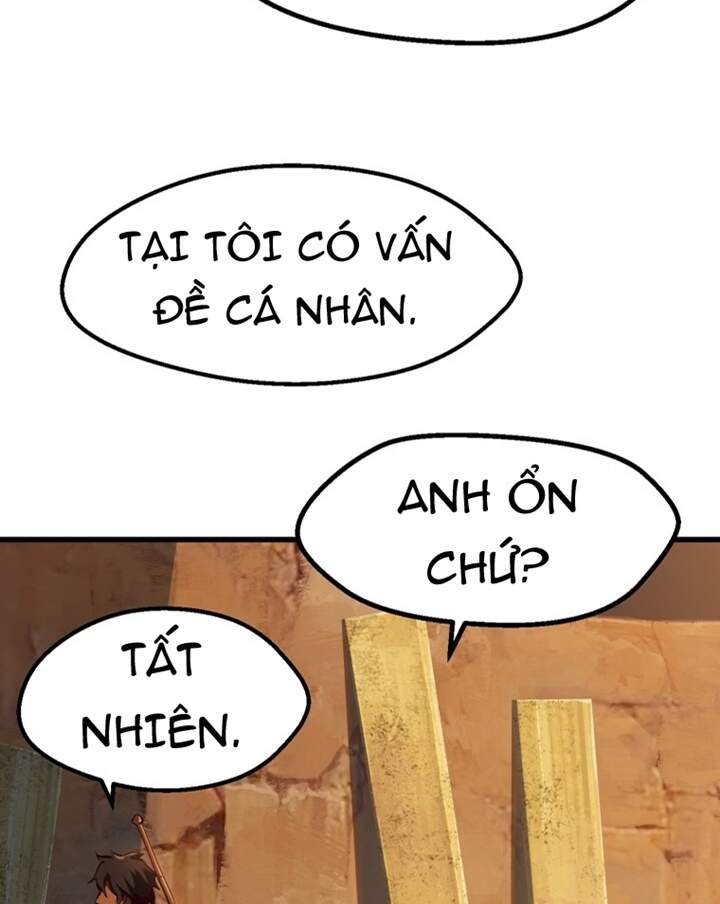 Anh Hùng Mạnh Nhất? Ta Không Làm Lâu Rồi! chapter 107 - Upload bởi truyensieuhay.com
