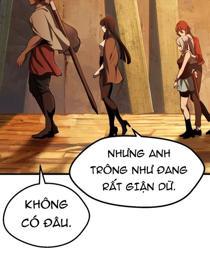Anh Hùng Mạnh Nhất? Ta Không Làm Lâu Rồi! chapter 107 - Upload bởi truyensieuhay.com