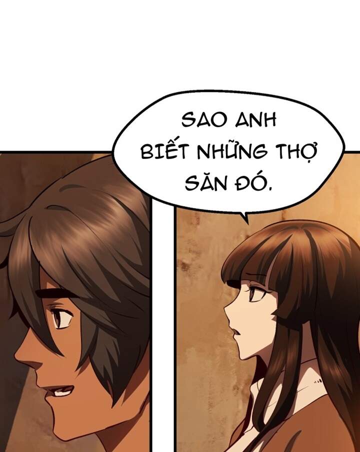 Anh Hùng Mạnh Nhất? Ta Không Làm Lâu Rồi! chapter 107 - Upload bởi truyensieuhay.com