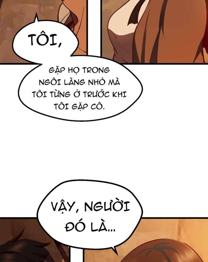 Anh Hùng Mạnh Nhất? Ta Không Làm Lâu Rồi! chapter 107 - Upload bởi truyensieuhay.com