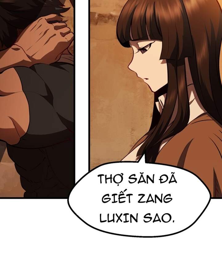 Anh Hùng Mạnh Nhất? Ta Không Làm Lâu Rồi! chapter 107 - Upload bởi truyensieuhay.com
