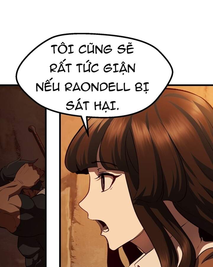 Anh Hùng Mạnh Nhất? Ta Không Làm Lâu Rồi! chapter 107 - Upload bởi truyensieuhay.com