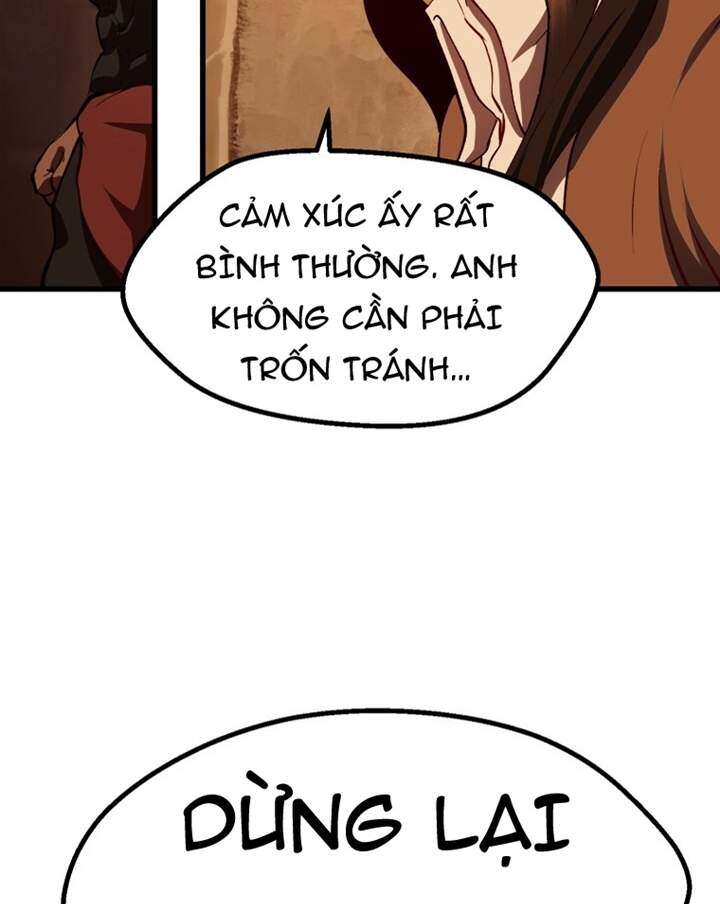 Anh Hùng Mạnh Nhất? Ta Không Làm Lâu Rồi! chapter 107 - Upload bởi truyensieuhay.com